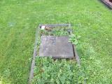 image of grave number 828633